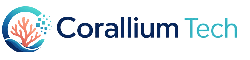 Corallium Tech
