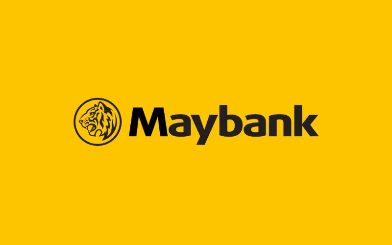 Maybank